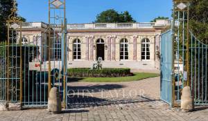 Продажа Городской особняк Le Vésinet