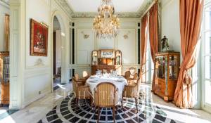 Продажа Городской особняк Le Vésinet