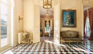 Продажа Городской особняк Le Vésinet