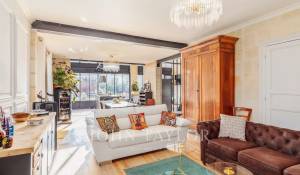 Продажа Городской особняк Libourne