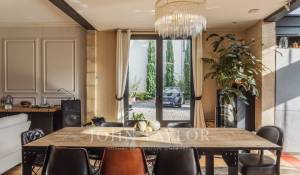 Продажа Городской особняк Libourne