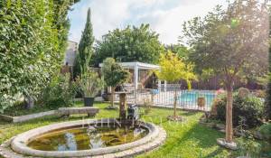 Продажа Городской особняк Libourne