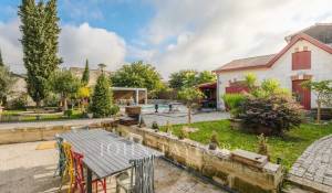 Продажа Городской особняк Libourne