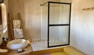 Продажа Городской особняк Marrakech