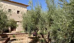 Продажа Городской особняк Marrakech