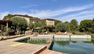 Продажа Городской особняк Marrakech