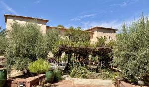 Продажа Городской особняк Marrakech