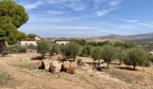 Продажа Городской особняк Marrakech