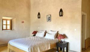 Продажа Городской особняк Marrakech