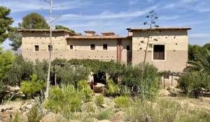 Продажа Городской особняк Marrakech