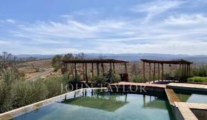 Продажа Городской особняк Marrakech