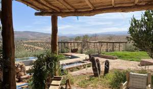 Продажа Городской особняк Marrakech