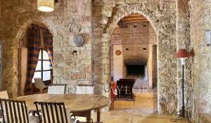 Продажа Городской особняк Marrakech