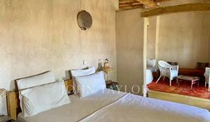 Продажа Городской особняк Marrakech