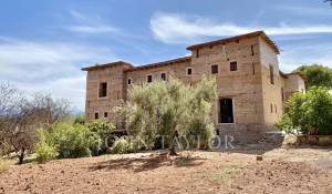 Продажа Городской особняк Marrakech