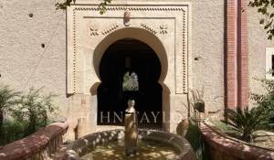 Продажа Городской особняк Marrakech