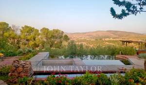 Продажа Городской особняк Marrakech