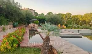 Продажа Городской особняк Marrakech