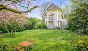 Продажа Городской особняк Montreux