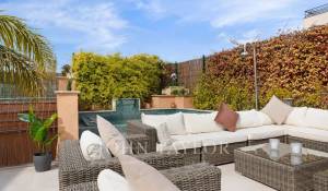 Продажа Городской особняк Palma de Mallorca