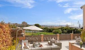 Продажа Городской особняк Palma de Mallorca