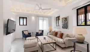 Продажа Городской особняк Palma de Mallorca