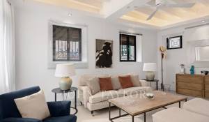 Продажа Городской особняк Palma de Mallorca