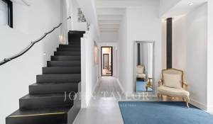 Продажа Городской особняк Palma de Mallorca