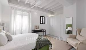 Продажа Городской особняк Palma de Mallorca