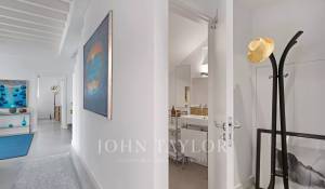 Продажа Городской особняк Palma de Mallorca