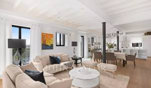 Продажа Городской особняк Palma de Mallorca