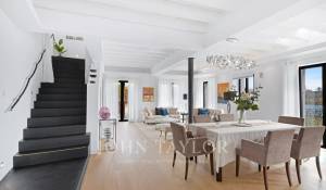 Продажа Городской особняк Palma de Mallorca