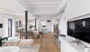 Продажа Городской особняк Palma de Mallorca