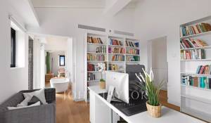 Продажа Городской особняк Palma de Mallorca