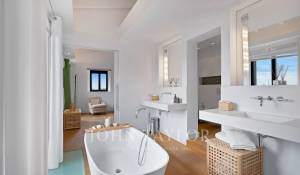 Продажа Городской особняк Palma de Mallorca