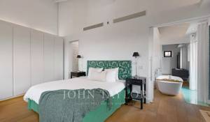 Продажа Городской особняк Palma de Mallorca