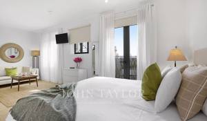 Продажа Городской особняк Palma de Mallorca