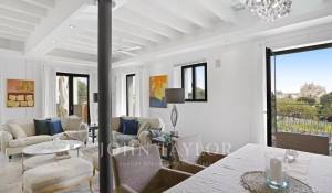 Продажа Городской особняк Palma de Mallorca