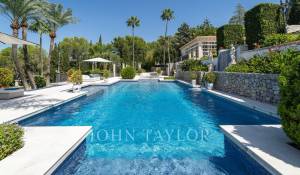 Продажа Городской особняк Palma de Mallorca