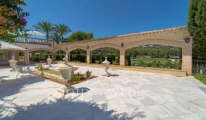 Продажа Городской особняк Palma de Mallorca