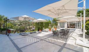 Продажа Городской особняк Palma de Mallorca