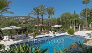 Продажа Городской особняк Palma de Mallorca