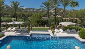 Продажа Городской особняк Palma de Mallorca