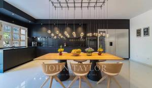 Продажа Городской особняк Palma de Mallorca