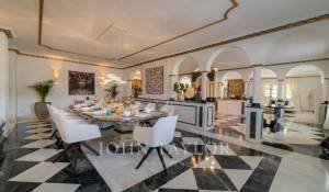 Продажа Городской особняк Palma de Mallorca