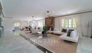 Продажа Городской особняк Palma de Mallorca