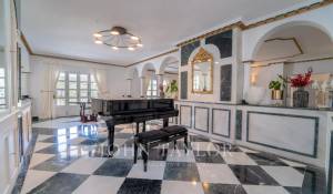 Продажа Городской особняк Palma de Mallorca