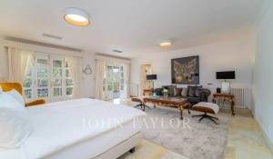 Продажа Городской особняк Palma de Mallorca