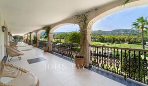 Продажа Городской особняк Palma de Mallorca