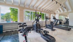 Продажа Городской особняк Palma de Mallorca